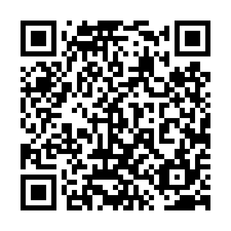 QR code for 6T4-4Q4