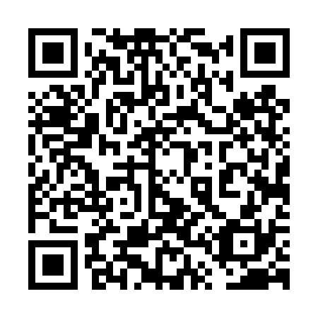 QR code for 6T4-4S0