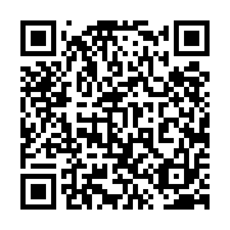QR code for 6T4-5A3