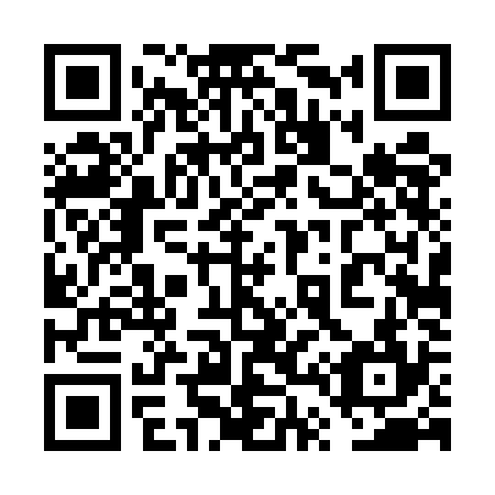 QR code for 6T4-5K4