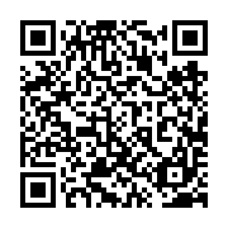 QR code for 6T4-6Y7