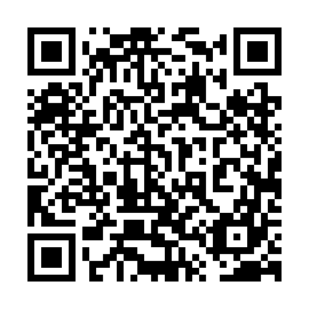 QR code for plate 6T4-3F7