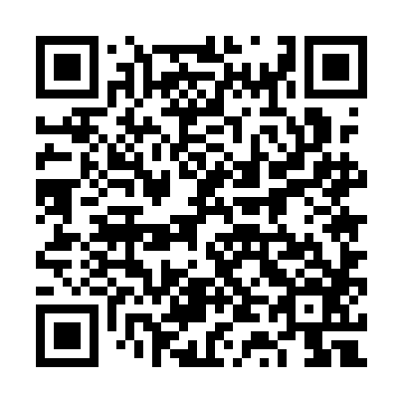 QR code for 6T5-1H6