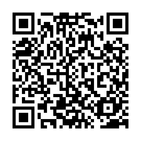 QR code for 6T5-1Z5