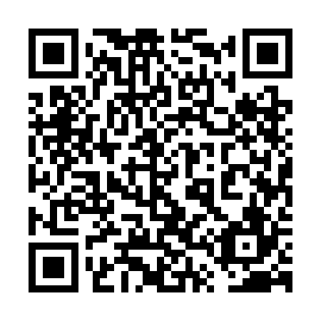 QR code for 6T5-3B6
