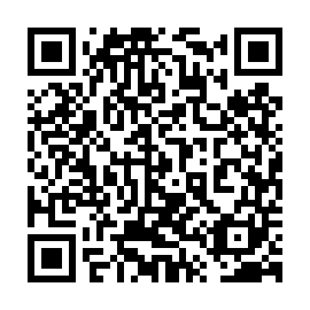QR code for 6T5-4T1