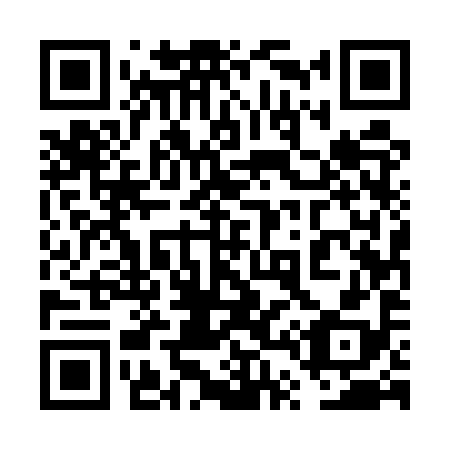 QR code for 6T5-5Y8