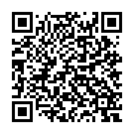 QR code for plate 6T5-2B6