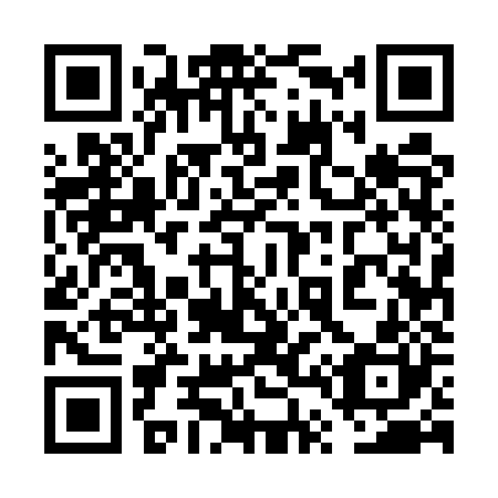 QR code for 6T55Z0
