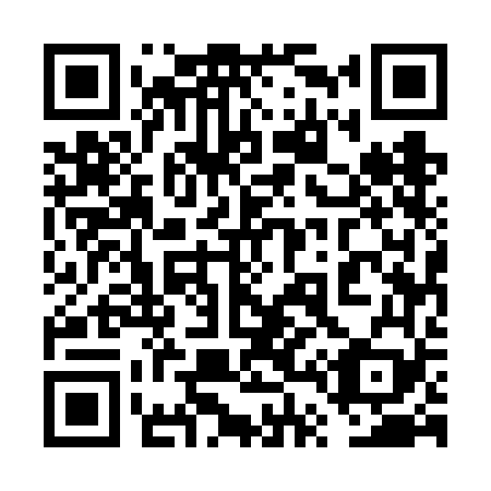QR code for 6T56F9