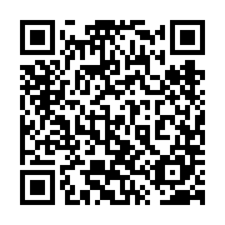 QR code for 6T56L5