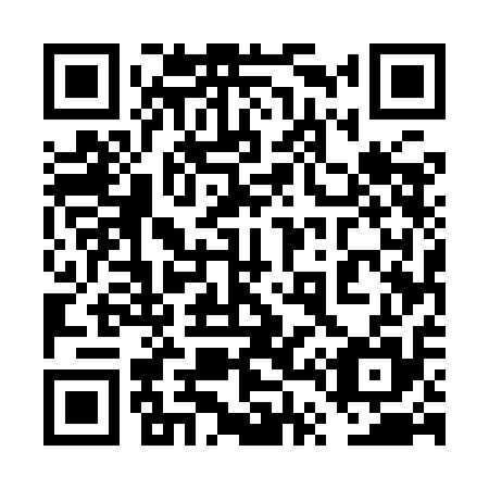 QR code for 6T59A5