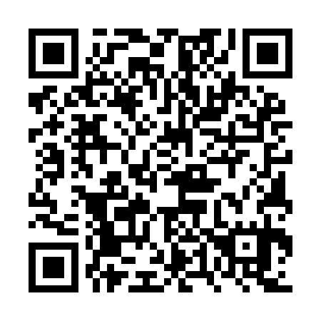 QR code for 6T59C5