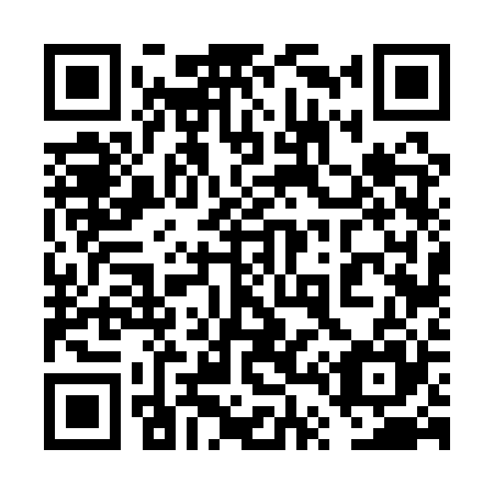 QR code for 6T6-1R5