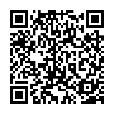 QR code for 6T6-3W1