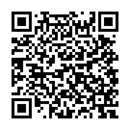 QR code for 6T6-4U5