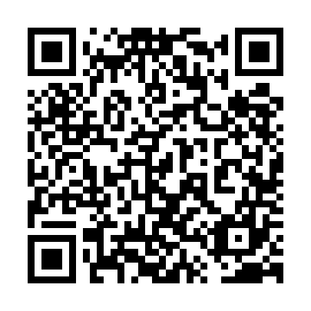 QR code for 6T6-5O7