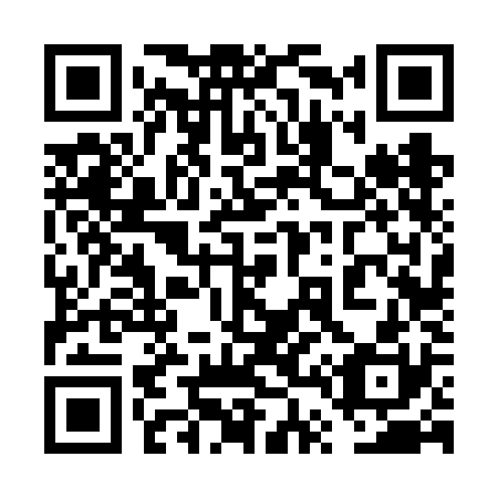 QR code for 6T6-6K0