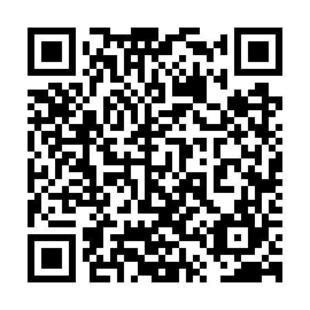 QR code for 6T6-7V4