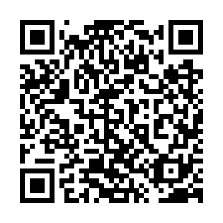QR code for 6T6-7W1