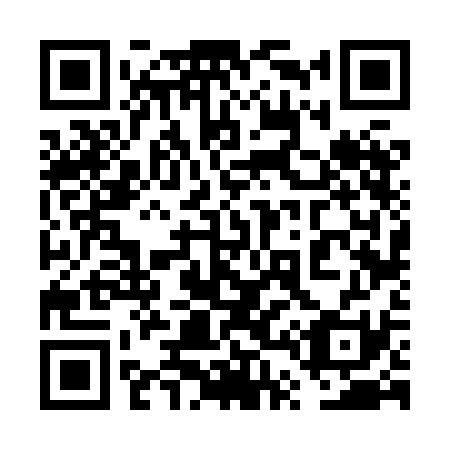 QR code for 6T6-8C1