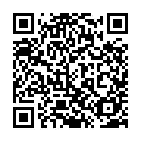 QR code for 6T6-9H5