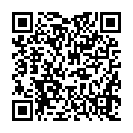QR code for 6T6-9W6