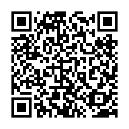 QR code for 6T62K8