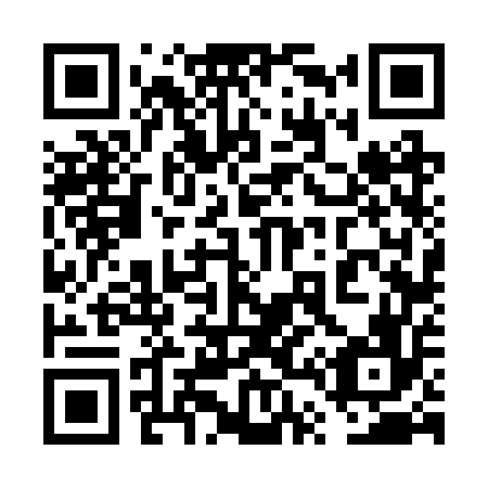 QR code for 6T62U6