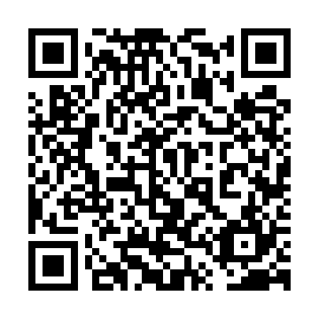 QR code for plate 6T6-5R4