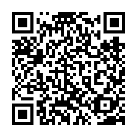 QR code for 6T66B8
