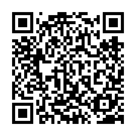 QR code for 6T66O5