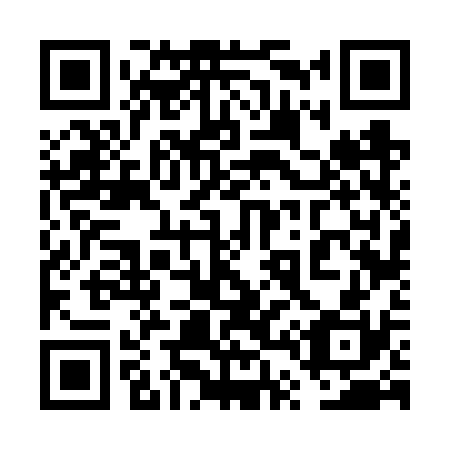 QR code for 6T66S0