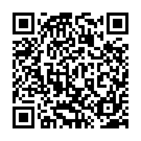 QR code for plate 6T6-9A7