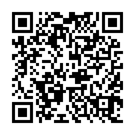QR code for 6T69T0