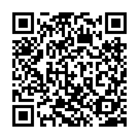 QR code for 6T7-2F8