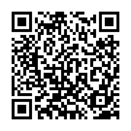 QR code for 6T7-2W2