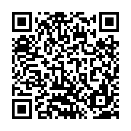 QR code for 6T7-3K6