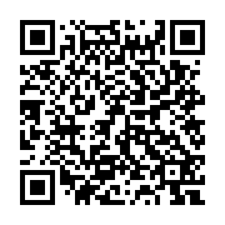QR code for 6T7-5R2