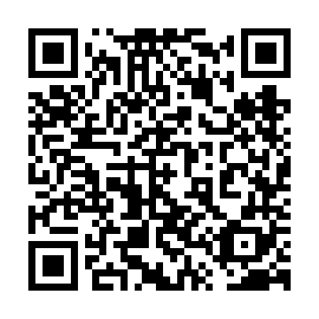 QR code for 6T7-6N8