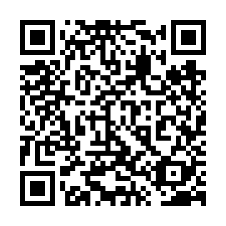 QR code for 6T7-6Z9