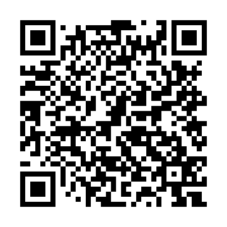 QR code for 6T7-8S7