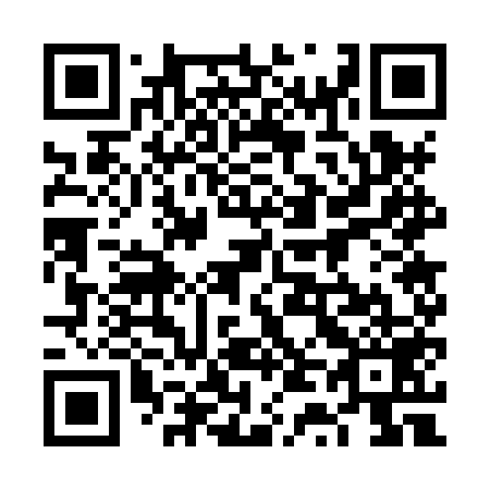 QR code for 6T7-8U9