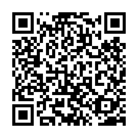 QR code for plate 6T7-4J9