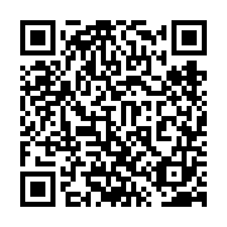 QR code for 6T76O3
