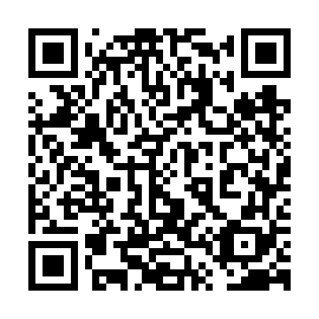 QR code for 6T76V8