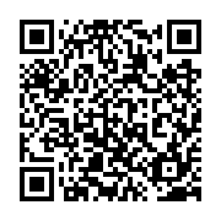 QR code for 6T77Q4