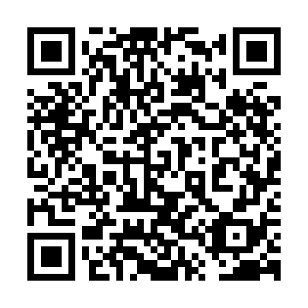 QR code for 6T78G8