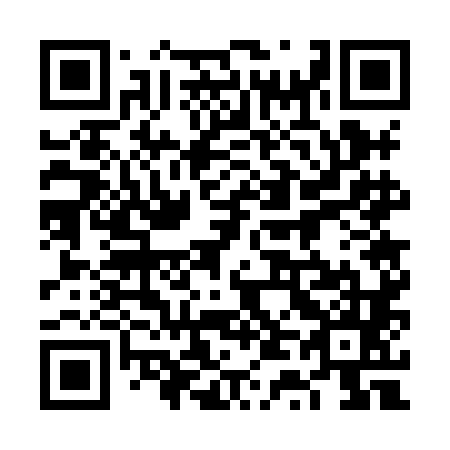QR code for 6T78L5
