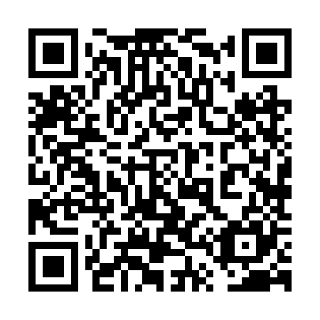 QR code for 6T8-2Z5